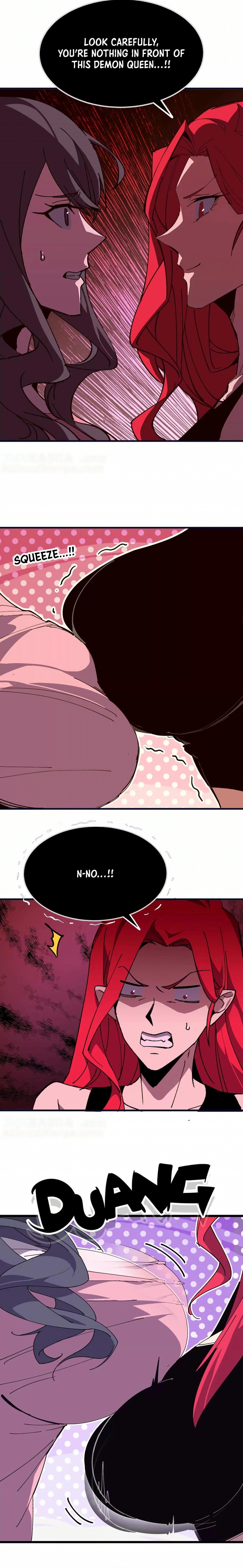 Page 10 of Chapter 119