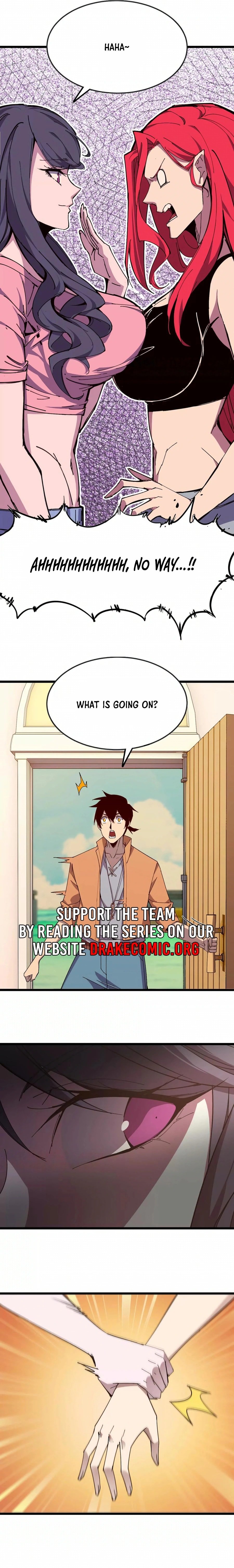 Page 11 of Chapter 119