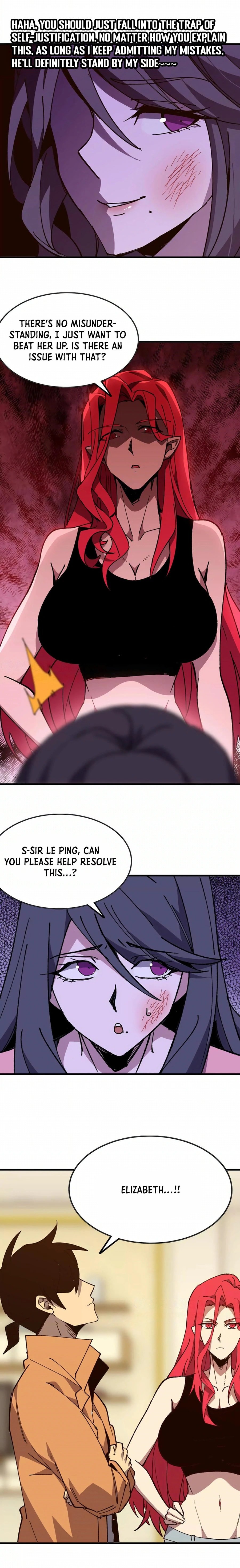 Page 14 of Chapter 119
