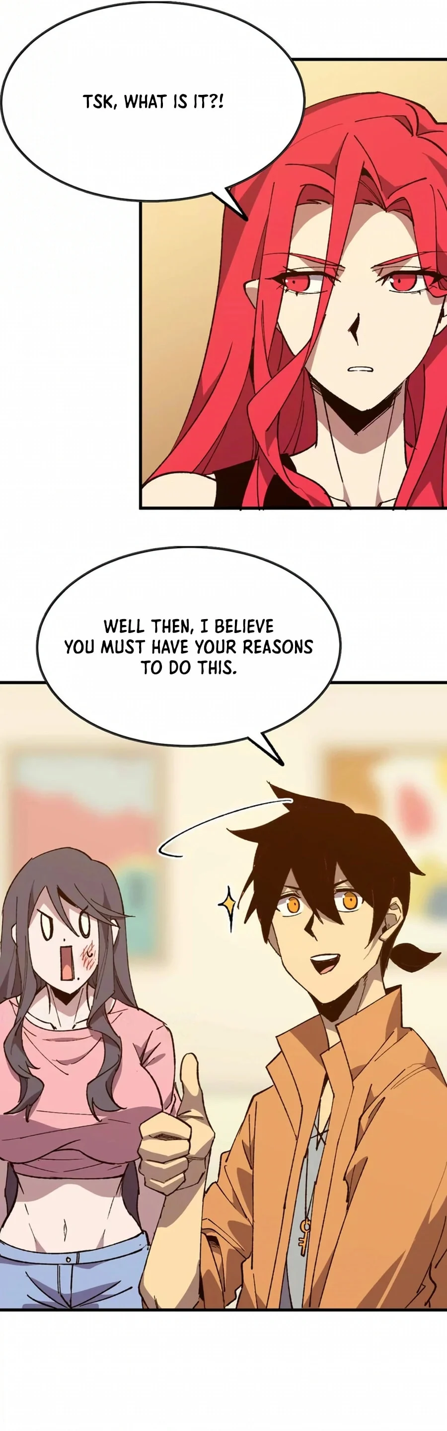 Page 15 of Chapter 119