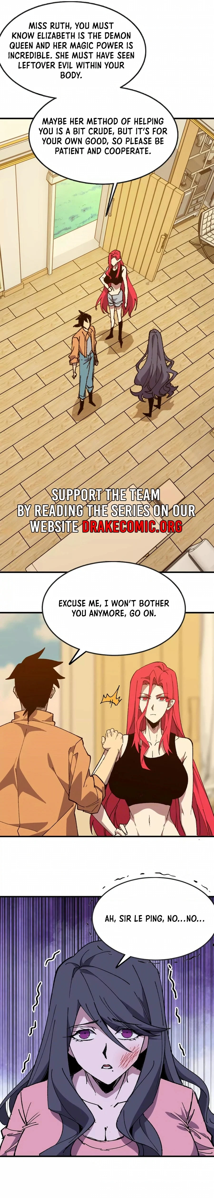 Page 16 of Chapter 119