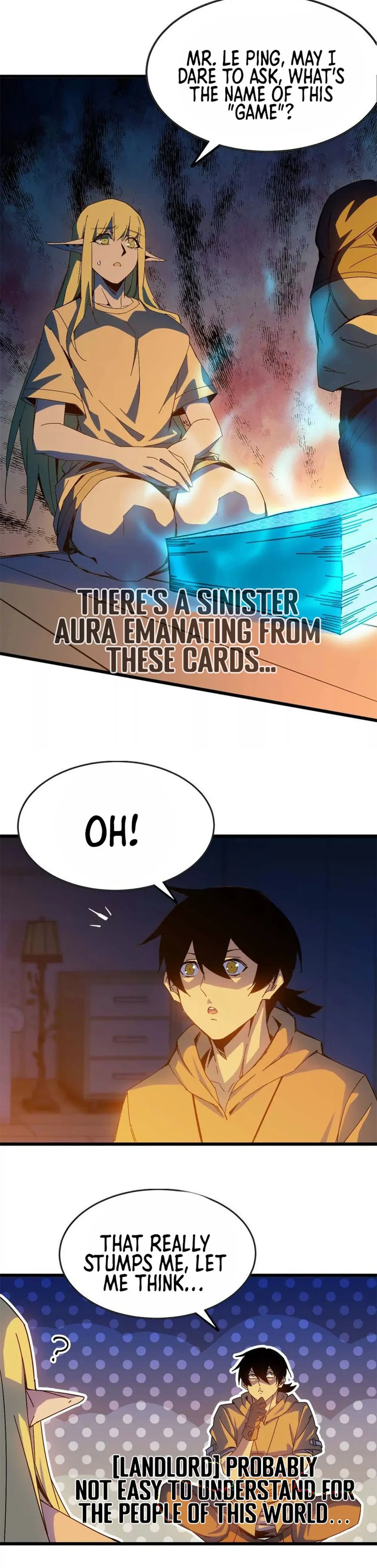 Page 4 of Chapter 12