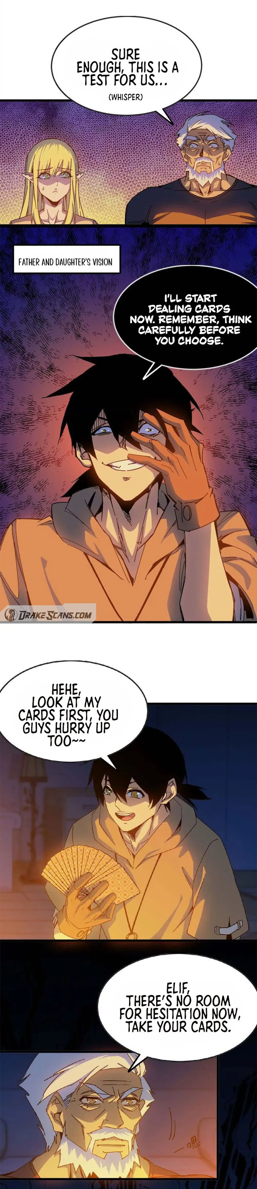 Page 7 of Chapter 12