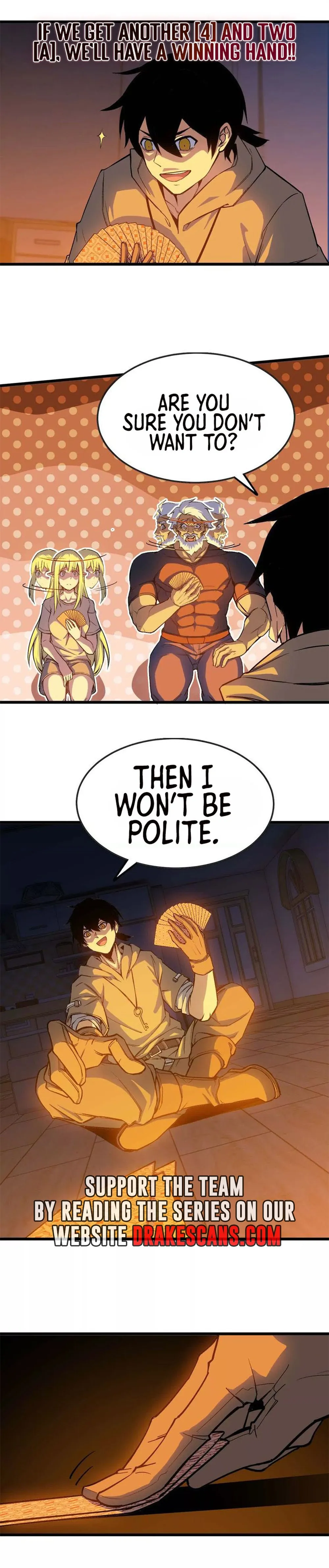 Page 11 of Chapter 12
