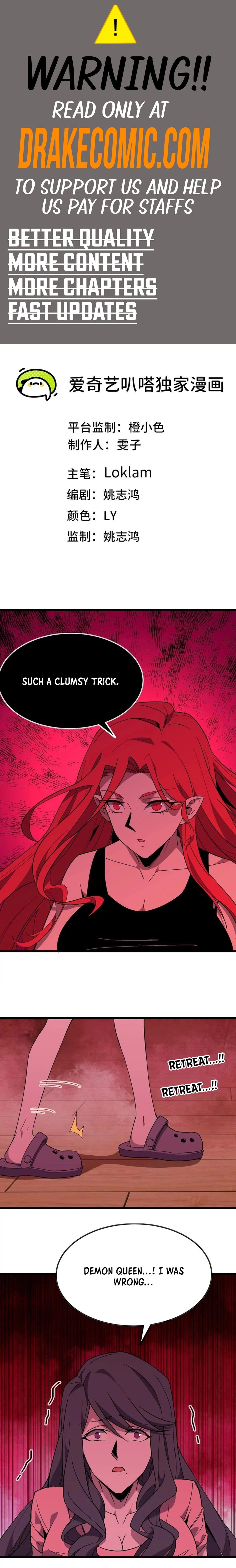 Page 1 of Chapter 120