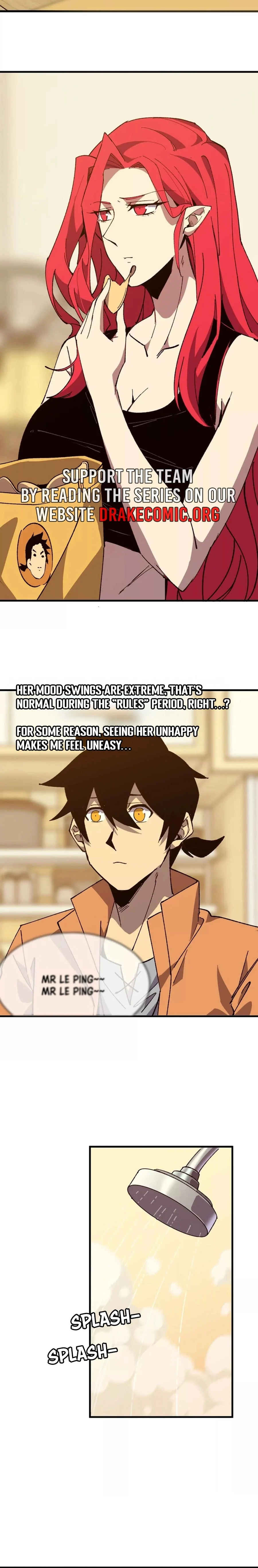 Page 7 of Chapter 120