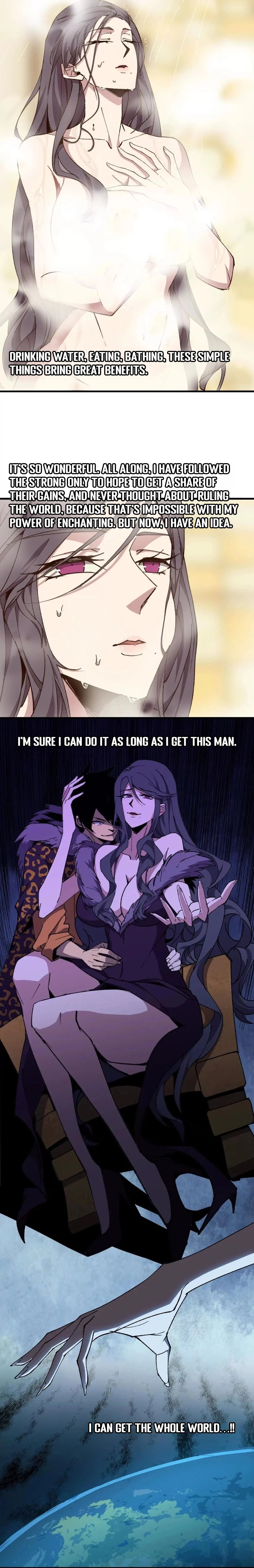 Page 9 of Chapter 120