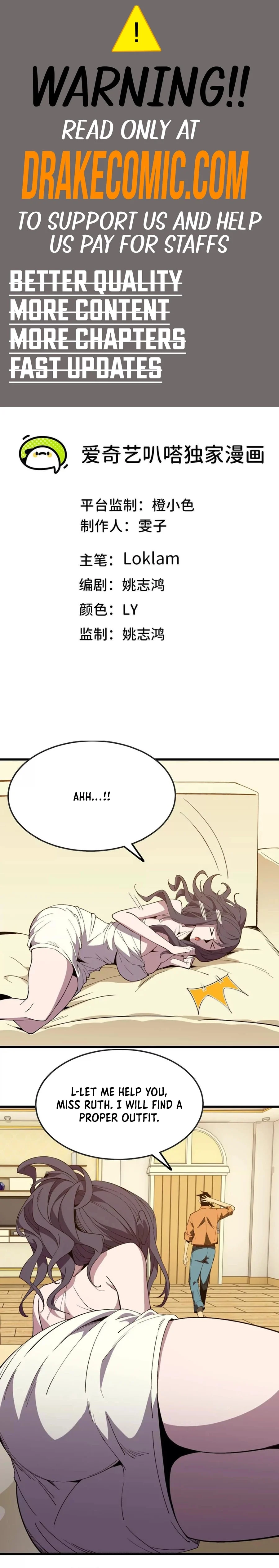 Page 1 of Chapter 121