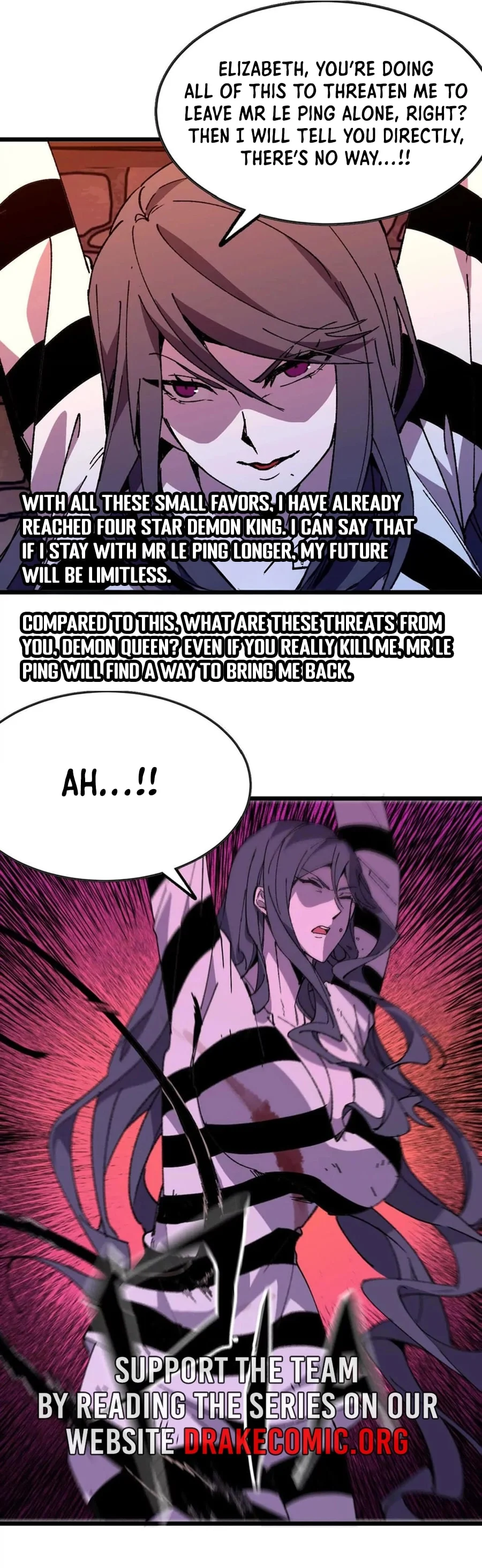 Page 8 of Chapter 121
