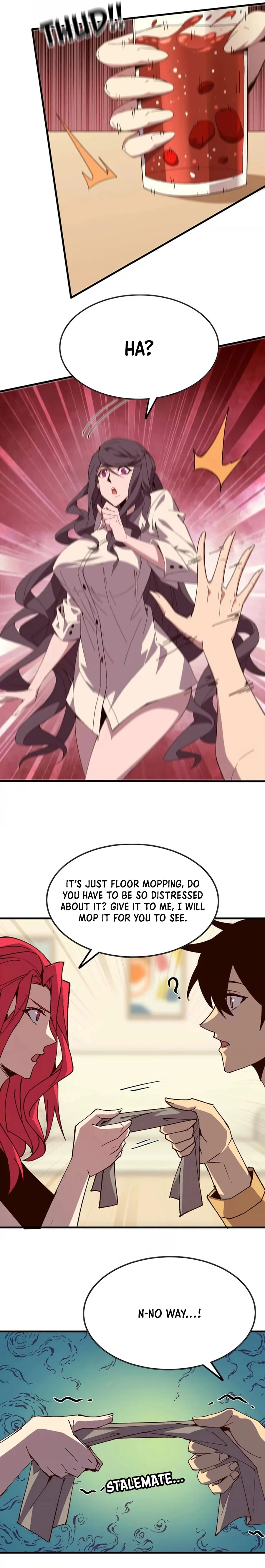Page 10 of Chapter 122