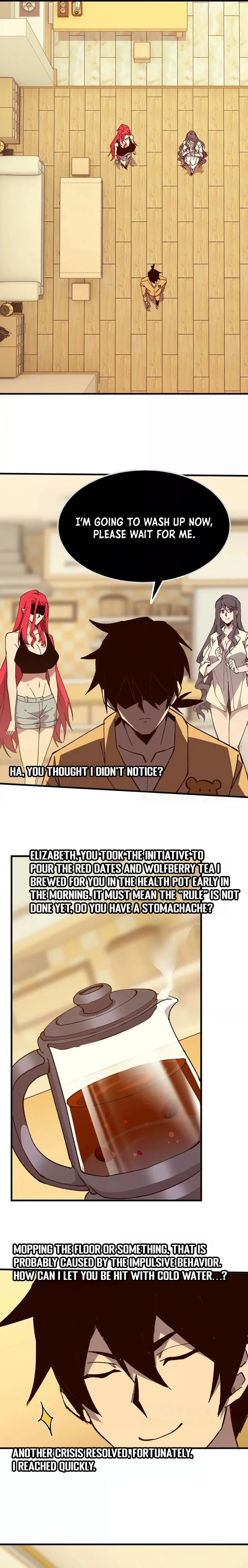 Page 12 of Chapter 122