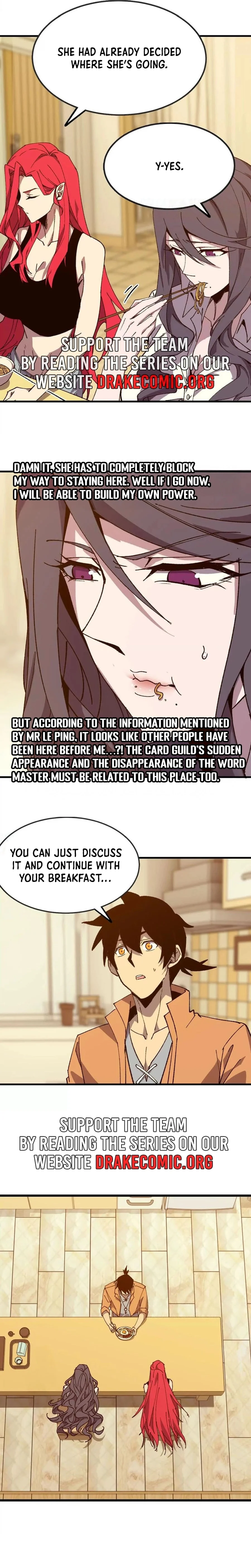 Page 4 of Chapter 123