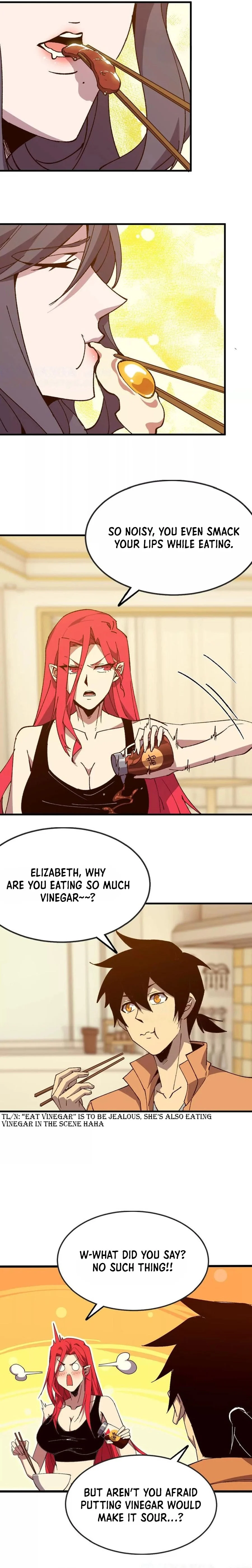 Page 5 of Chapter 123