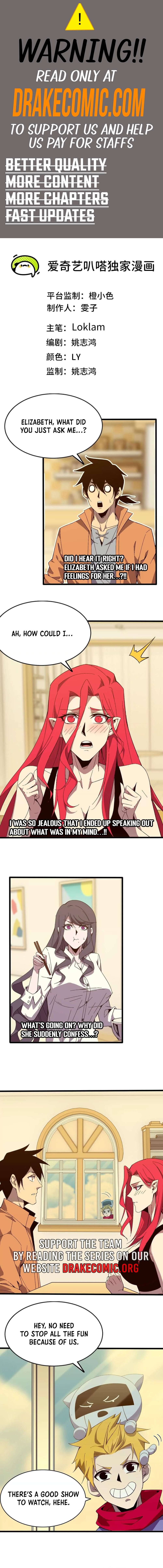 Page 1 of Chapter 124