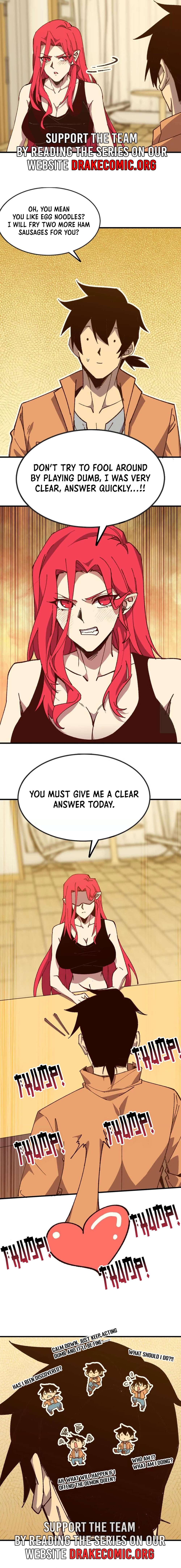 Page 3 of Chapter 124
