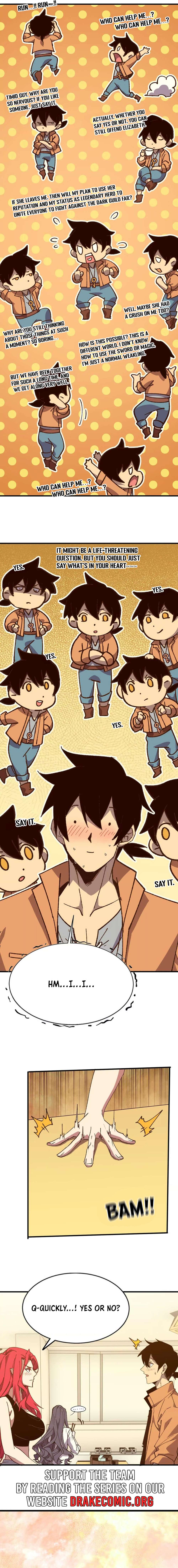 Page 4 of Chapter 124