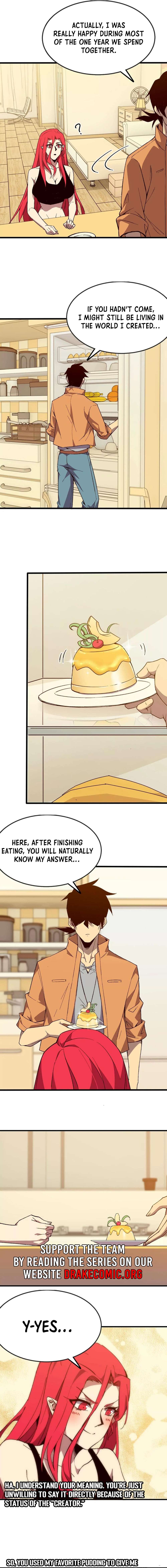 Page 6 of Chapter 124