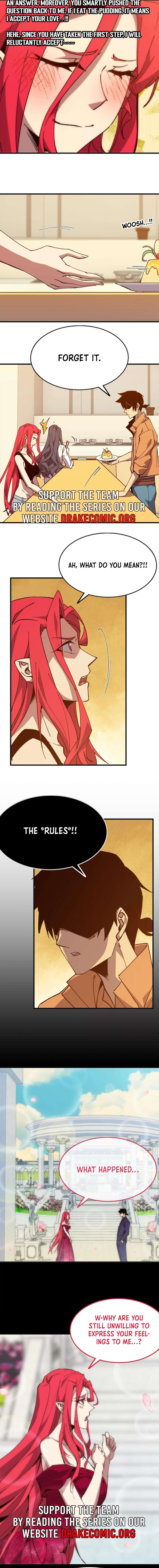 Page 7 of Chapter 124