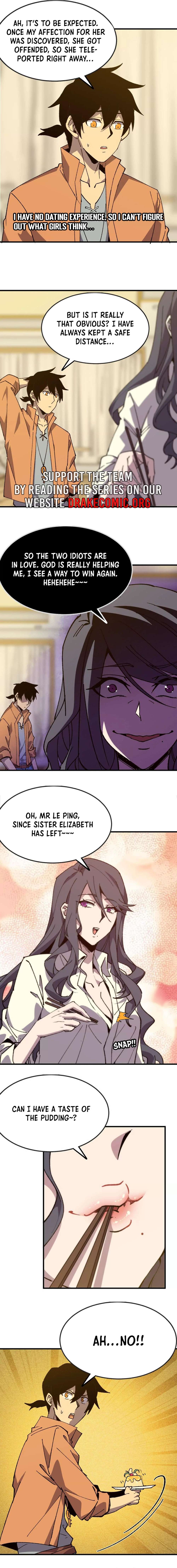 Page 3 of Chapter 125