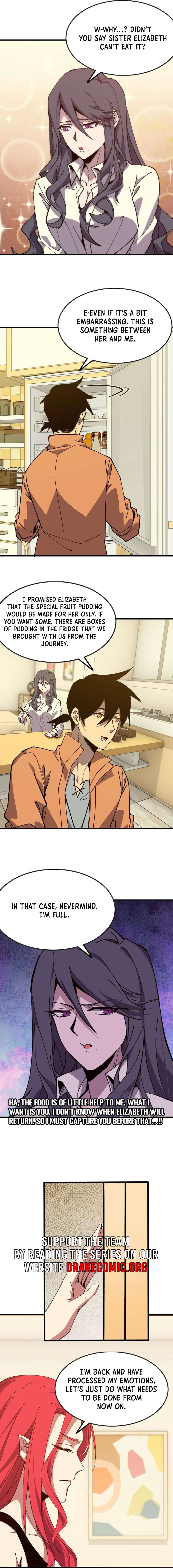 Page 4 of Chapter 125