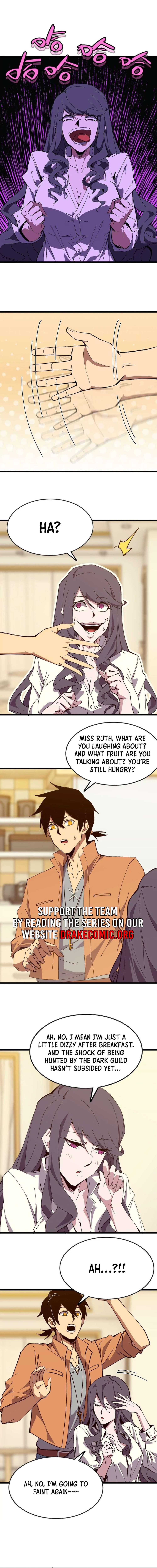 Page 6 of Chapter 125