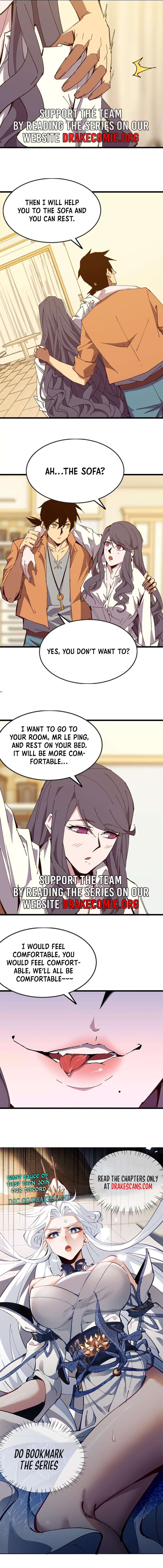 Page 7 of Chapter 125