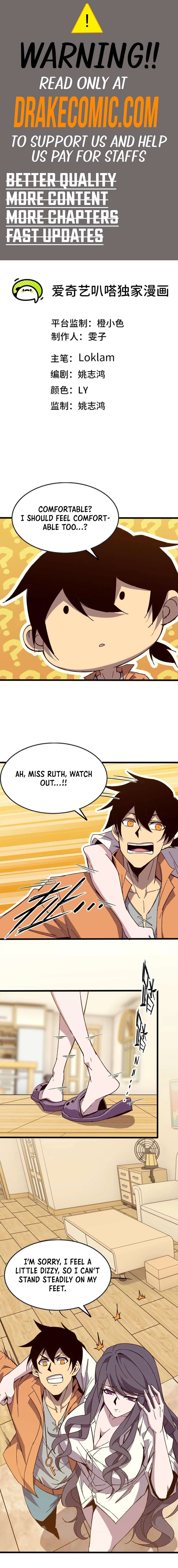 Page 1 of Chapter 126
