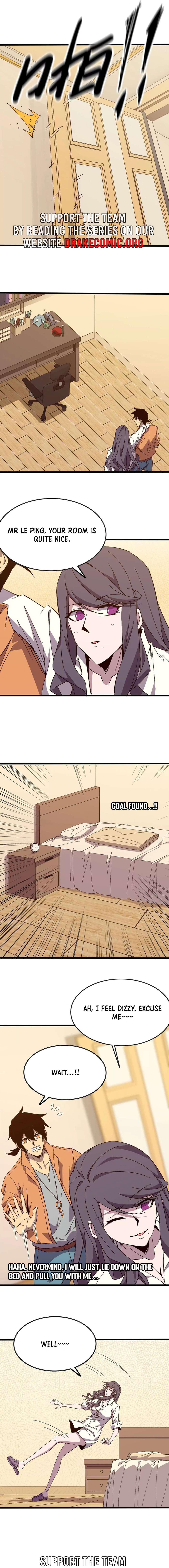 Page 2 of Chapter 126