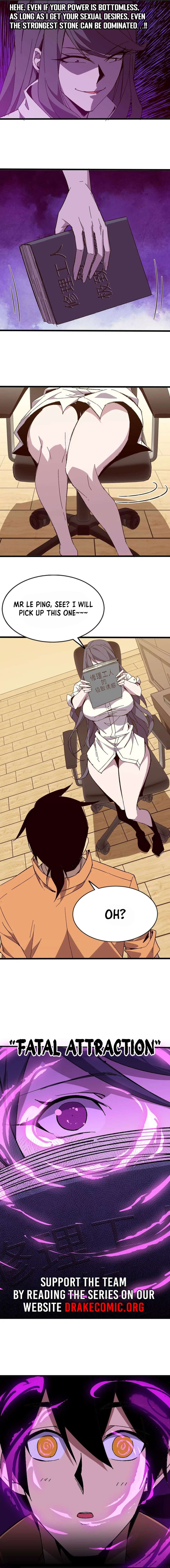 Page 6 of Chapter 126