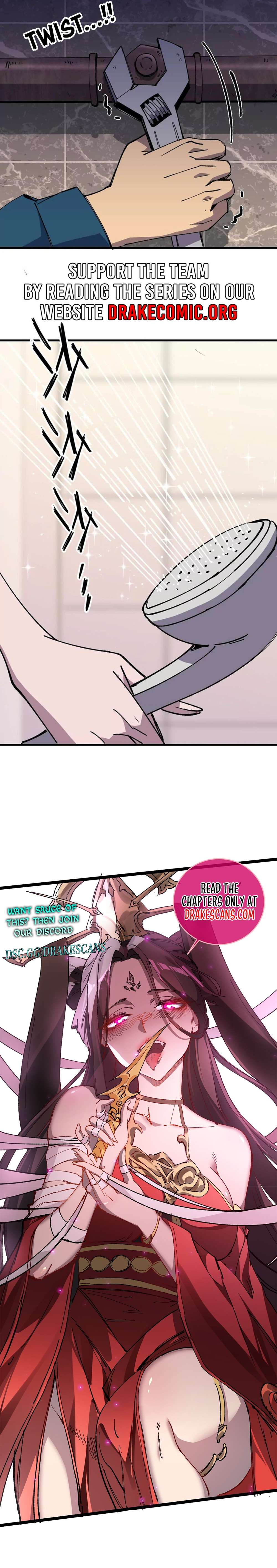 Page 8 of Chapter 126