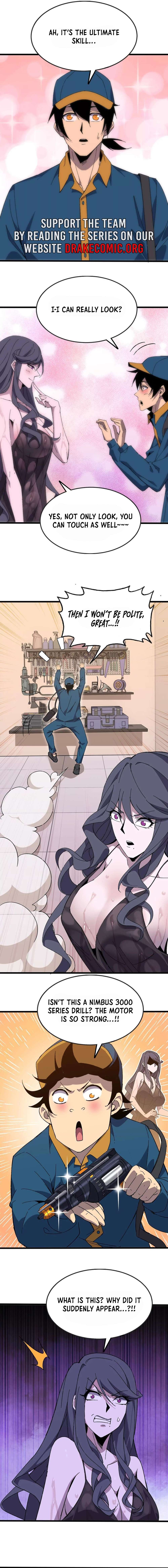 Page 2 of Chapter 127