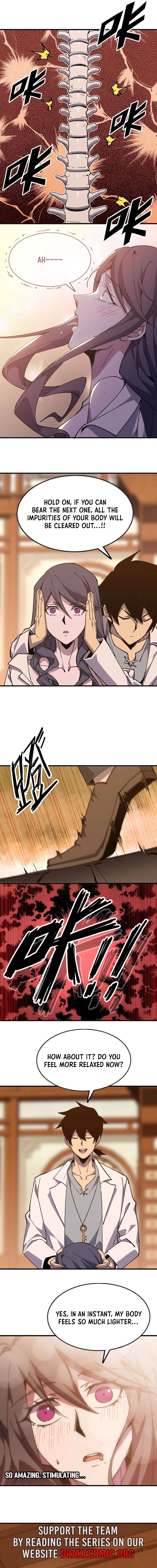 Page 7 of Chapter 127