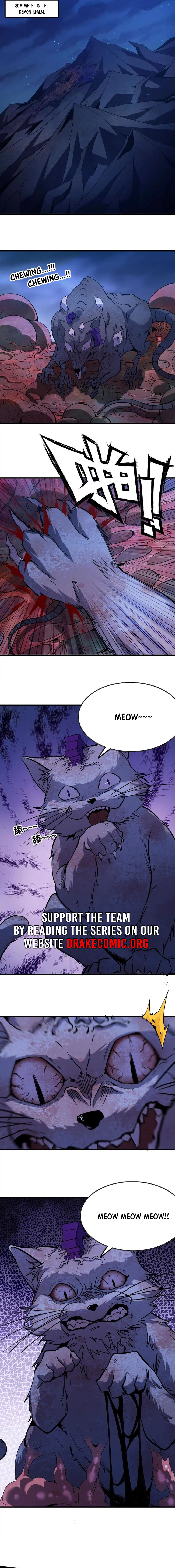 Page 3 of Chapter 129