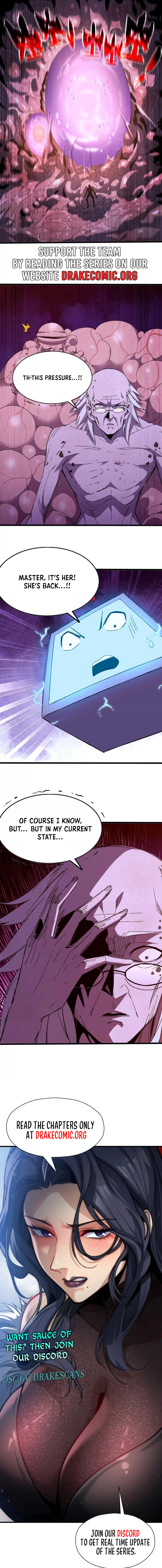 Page 7 of Chapter 129