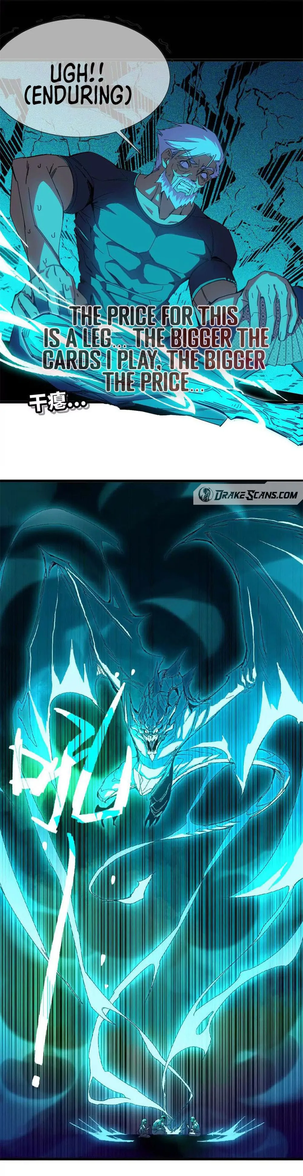 Page 4 of Chapter 13