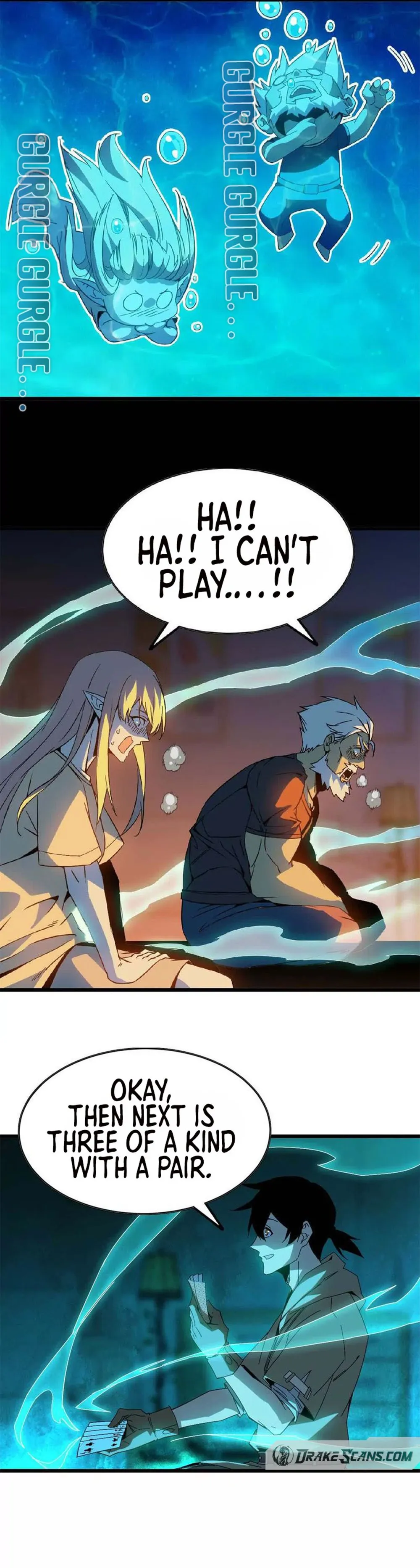 Page 11 of Chapter 13