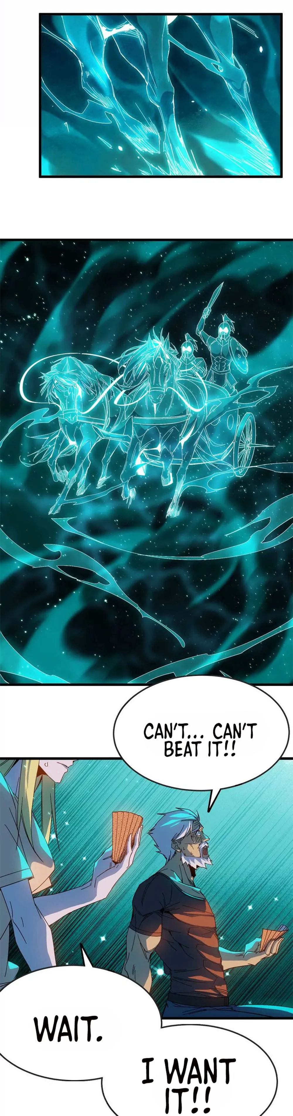 Page 12 of Chapter 13