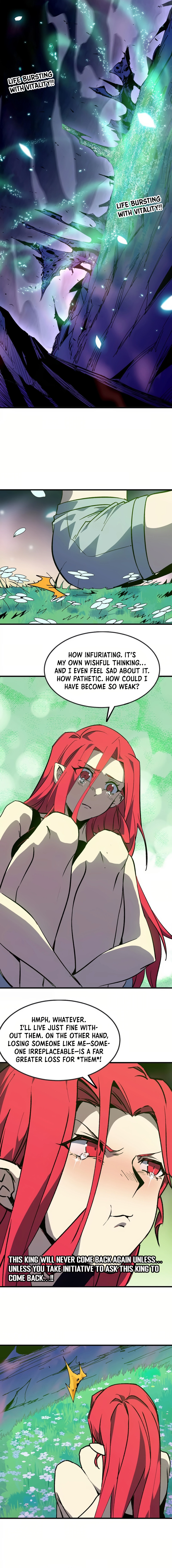 Page 2 of Chapter 130