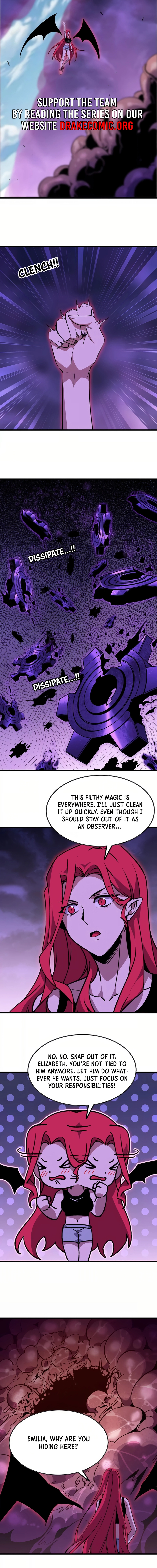 Page 4 of Chapter 130