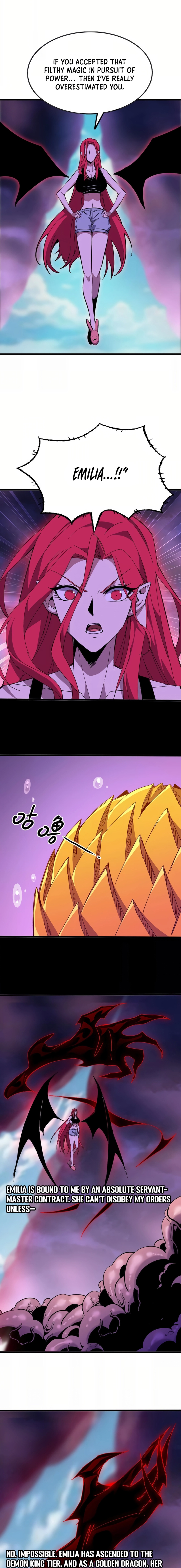 Page 5 of Chapter 130