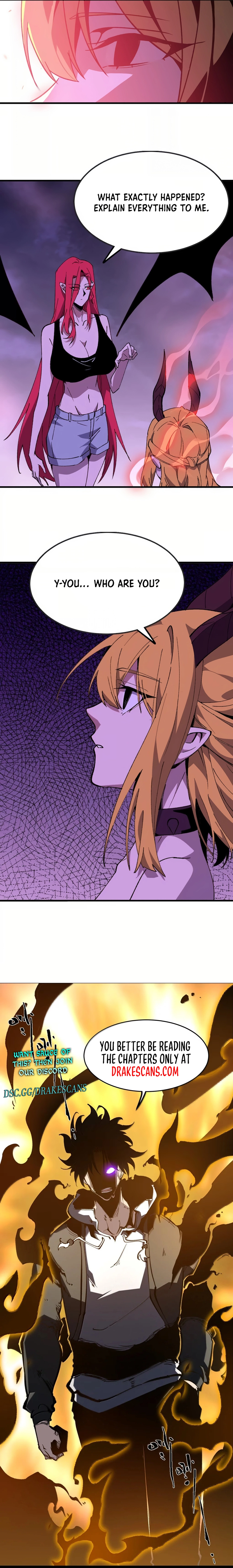 Page 9 of Chapter 130