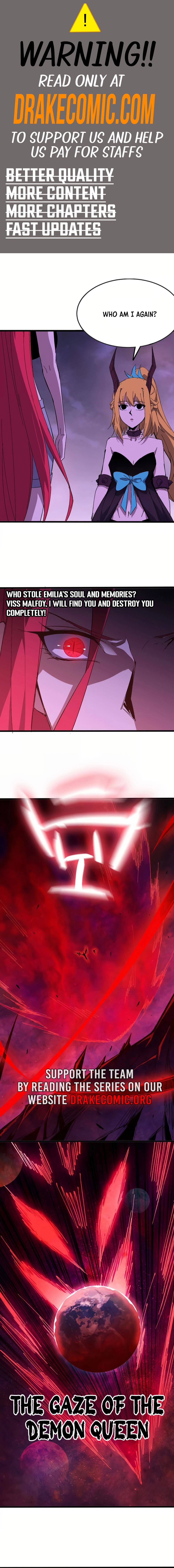 Page 1 of Chapter 131