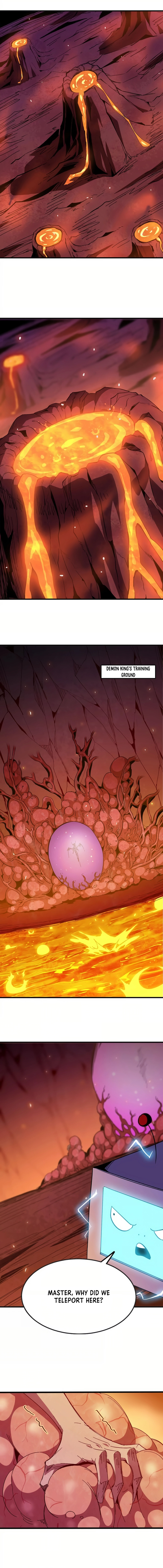 Page 4 of Chapter 131
