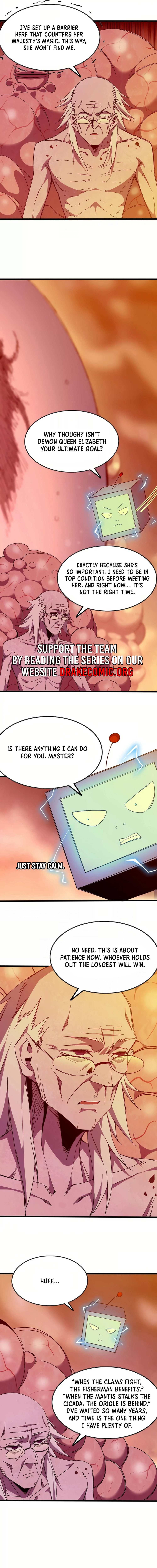 Page 5 of Chapter 131