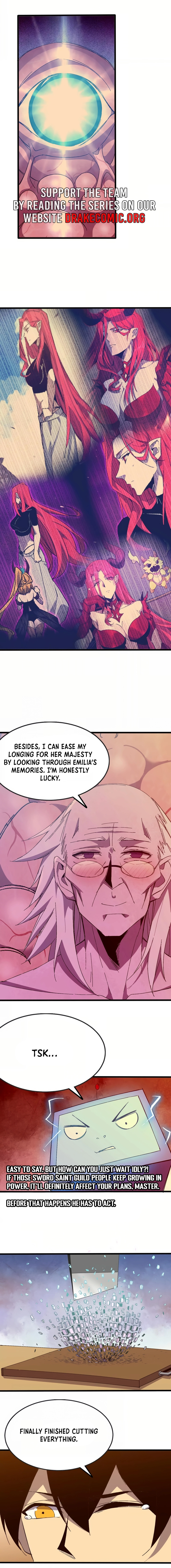 Page 6 of Chapter 131