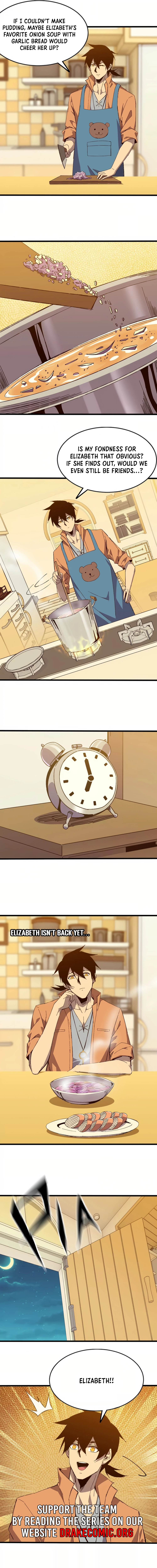 Page 7 of Chapter 131