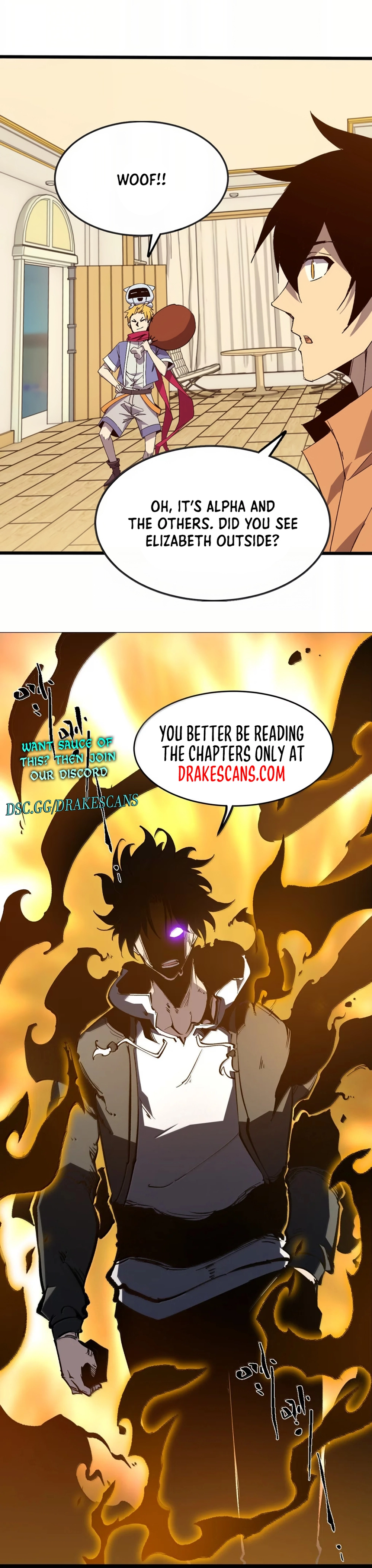 Page 8 of Chapter 131