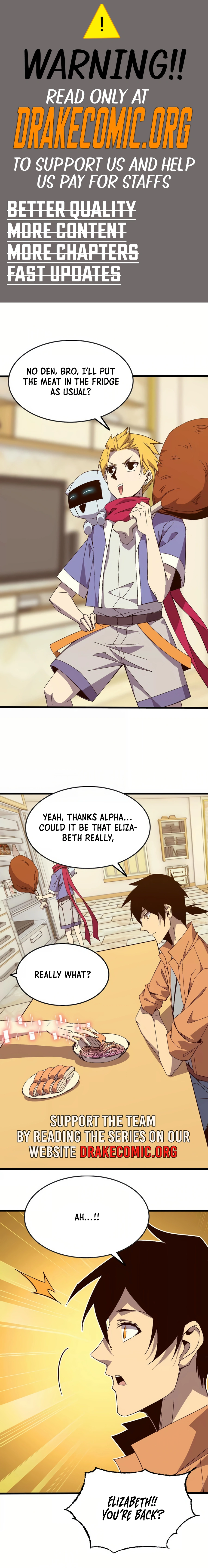 Page 1 of Chapter 132