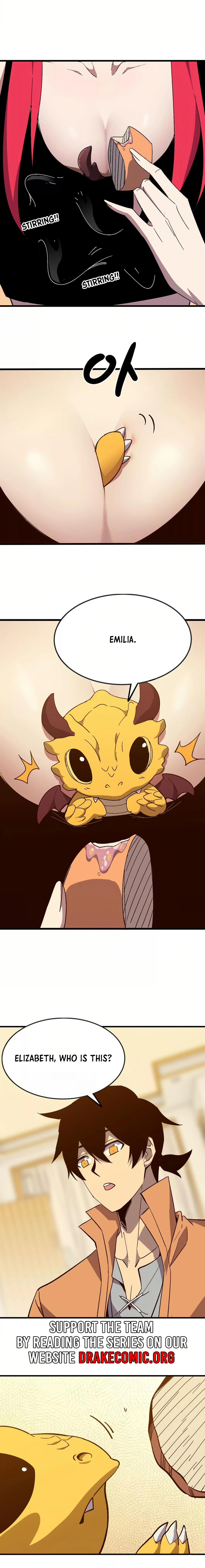Page 3 of Chapter 132