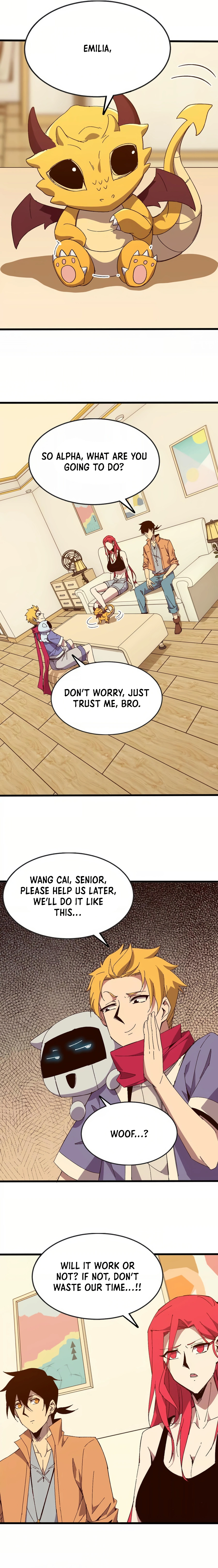Page 6 of Chapter 132